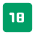 card mini icon