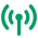 card mini icon