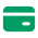 card mini icon