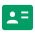 card mini icon