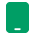 card mini icon